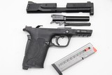 SMITH & WESSON M&P Shield EZ 380 - 2 of 4