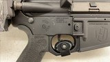 HAMMERLI ARMS TAC R1 22 C - 3 of 4