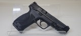 SMITH & WESSON M&P45 M2.0 - 1 of 7