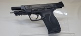 SMITH & WESSON M&P45 M2.0 - 4 of 7