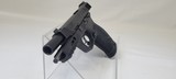 SMITH & WESSON M&P45 M2.0 - 3 of 7