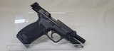 SMITH & WESSON M&P45 M2.0 - 2 of 7