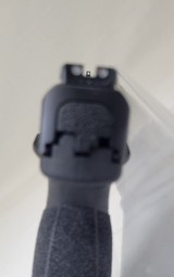 SMITH & WESSON M&P45 M2.0 - 6 of 7