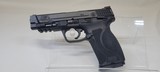 SMITH & WESSON M&P45 M2.0 - 5 of 7
