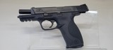 SMITH & WESSON M&P 40 - 2 of 7