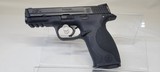 SMITH & WESSON M&P 40 - 4 of 7