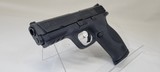 SMITH & WESSON M&P 40 - 3 of 7