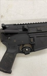 STAG ARMS STAG 15 - 4 of 4