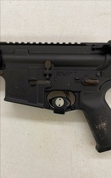 STAG ARMS STAG 15 - 2 of 4