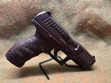 WALTHER ARMS PPQ M2 - 2 of 2