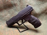 WALTHER ARMS PPQ M2 - 1 of 2