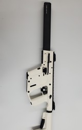 KRISS VECTOR CRB - 1 of 4