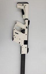 KRISS VECTOR CRB - 2 of 4