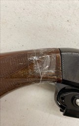 BROWNING SA 22 TAKEDOWN - 3 of 6