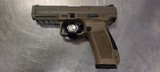 CANIK TP9SF - 2 of 7