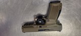 CANIK TP9SF - 3 of 7