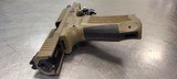 CANIK TP9SF - 7 of 7