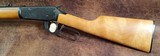 WINCHESTER 94 RANGER - 5 of 6