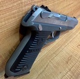 RUGER P89 - 4 of 4