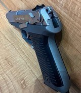 RUGER P89 - 2 of 4