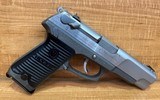 RUGER P89 - 3 of 4