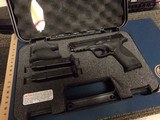 SMITH & WESSON M&P 40 - 1 of 5