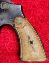 SMITH & WESSON 38 S. & W SPECAL CTG - 7 of 7