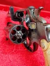 SMITH & WESSON 38 S. & W SPECAL CTG - 3 of 7