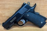 SMITH & WESSON SW1911 Pro Series - 3 of 4