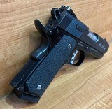 SMITH & WESSON SW1911 Pro Series - 2 of 4