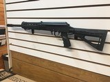 SAIGA Saiga 12 - 1 of 4