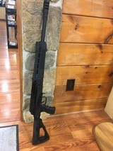 SAIGA Saiga 12 - 4 of 4