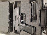 SIG SAUER P320 XCOMPACT - 3 of 3