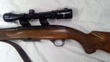 WINCHESTER MODEL 100 - 2 of 4