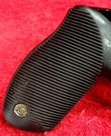 TAURUS INTERNATIONAL MFG., INC. 445 - 3 of 7