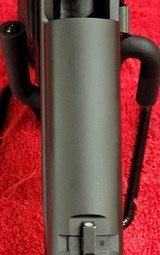 SIG SAUER P226 MK-25 NAVY - 5 of 7