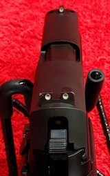 SIG SAUER P226 MK-25 NAVY - 4 of 7