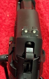 SIG SAUER P226 MK-25 NAVY - 7 of 7