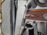 RUGER SR1911 STANDARD - 4 of 4