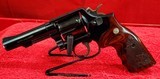 SMITH & WESSON 10-6 - 2 of 7