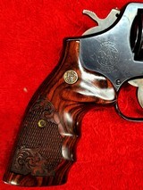 SMITH & WESSON 10-6 - 6 of 7