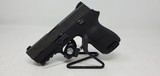 SIG SAUER P250 - 2 of 7