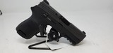 SIG SAUER P250 - 4 of 7