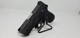 SIG SAUER P250 - 3 of 7