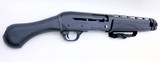 REMINGTON V3 TAC-13 - 4 of 4