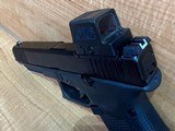 GLOCK G34 GEN 5 MOS FS - 2 of 5