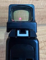 GLOCK G34 GEN 5 MOS FS - 5 of 5