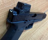 GLOCK G34 GEN 5 MOS FS - 4 of 5