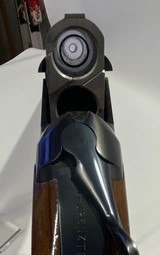 BROWNING CITORI SPECIAL SPORTING CLAYS EDITION - 6 of 7