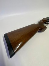 BROWNING CITORI SPECIAL SPORTING CLAYS EDITION - 5 of 7